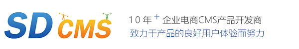培训巴士-培训网|培训机构